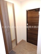  セイル倉敷