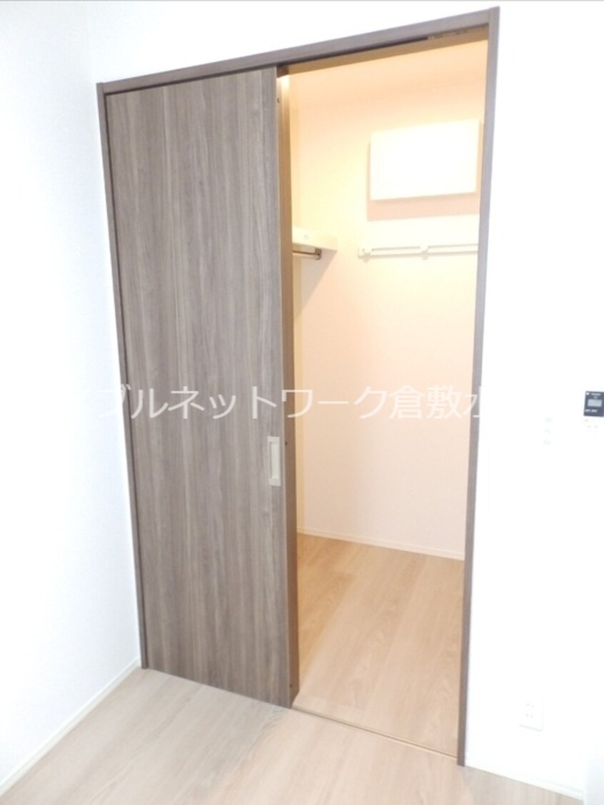  セイル倉敷