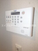  セイル倉敷