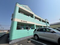 グレースタウンⅡ