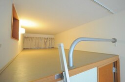 備品や設備仕様は号室等により異なります。現地をご確認下さい。