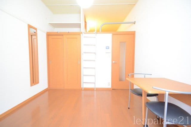 備品や設備仕様は号室等により異なります。現地をご確認下さい。 レオパレスほわいとぴーち