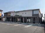 シェルト