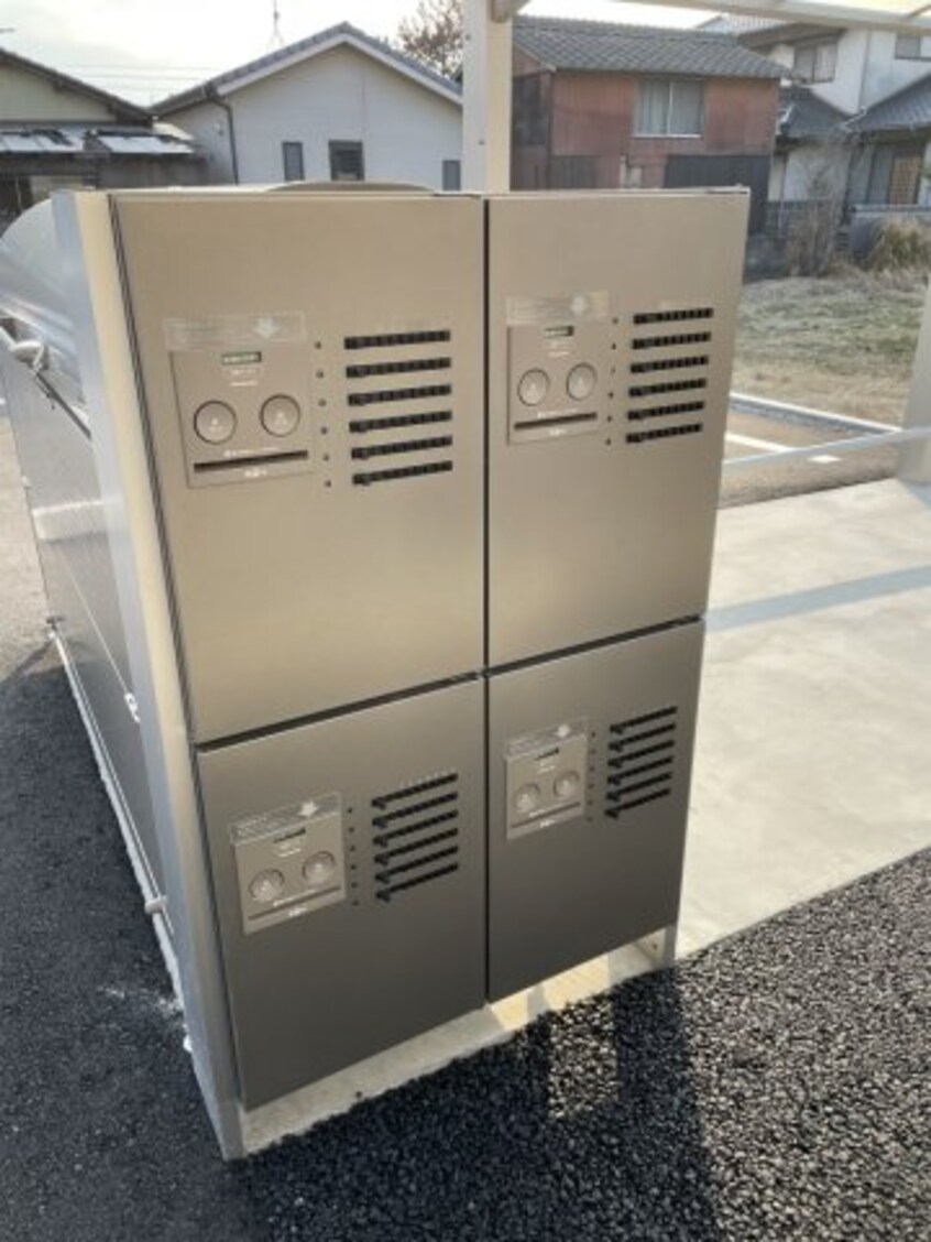  プランドールⅡ