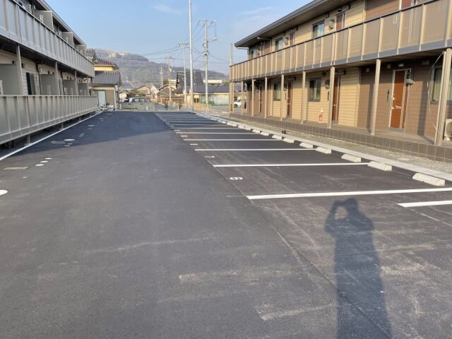  プランドールⅡ