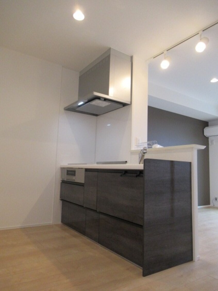  プランドールⅡ