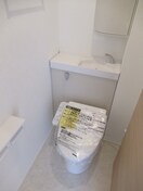  プランドールⅡ