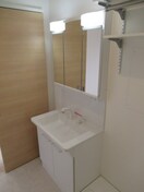  プランドールⅡ