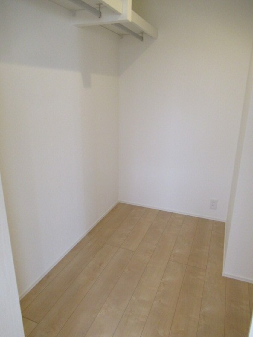  プランドールⅡ