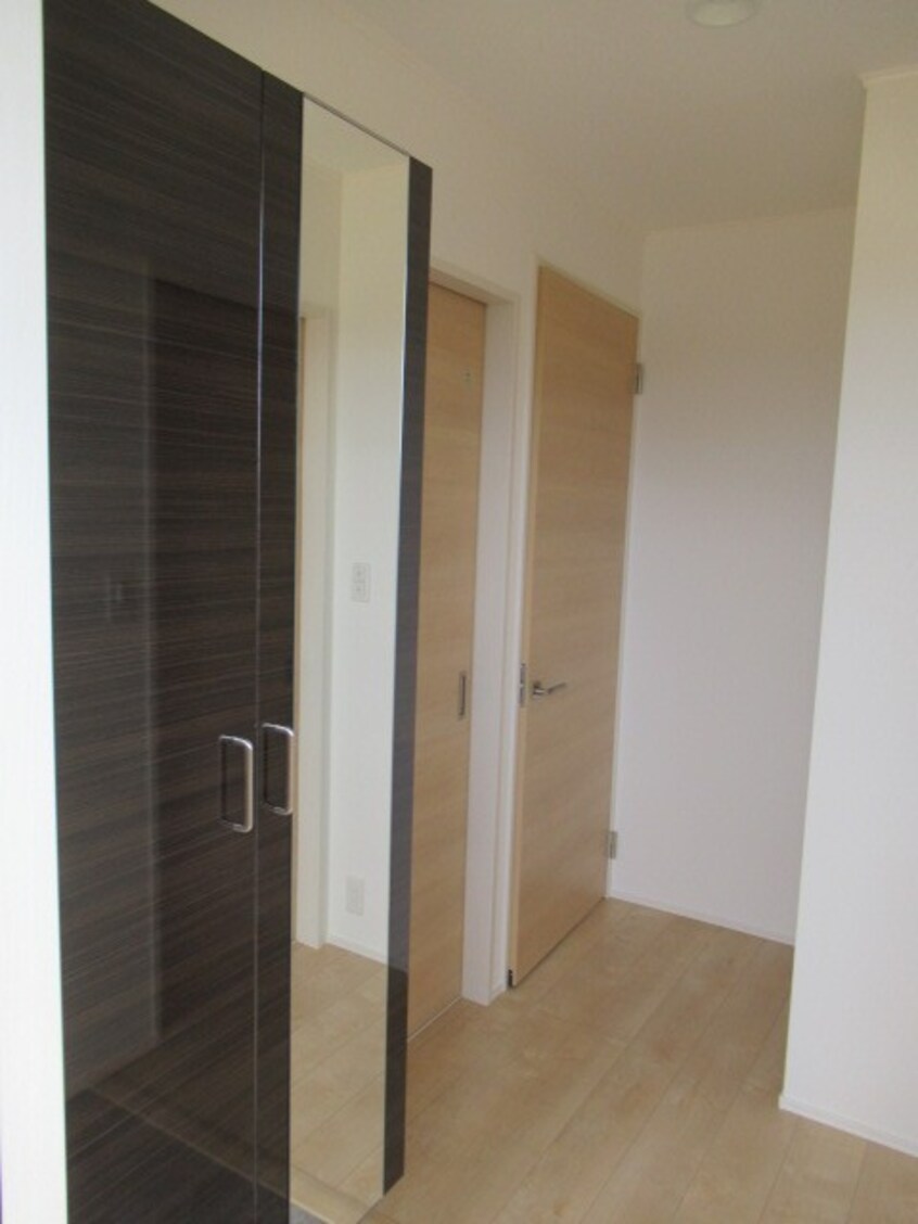  プランドールⅡ