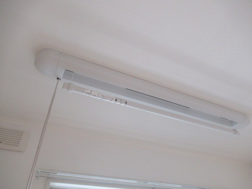  プランドールⅡ