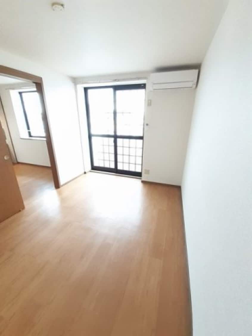  サニースクエア