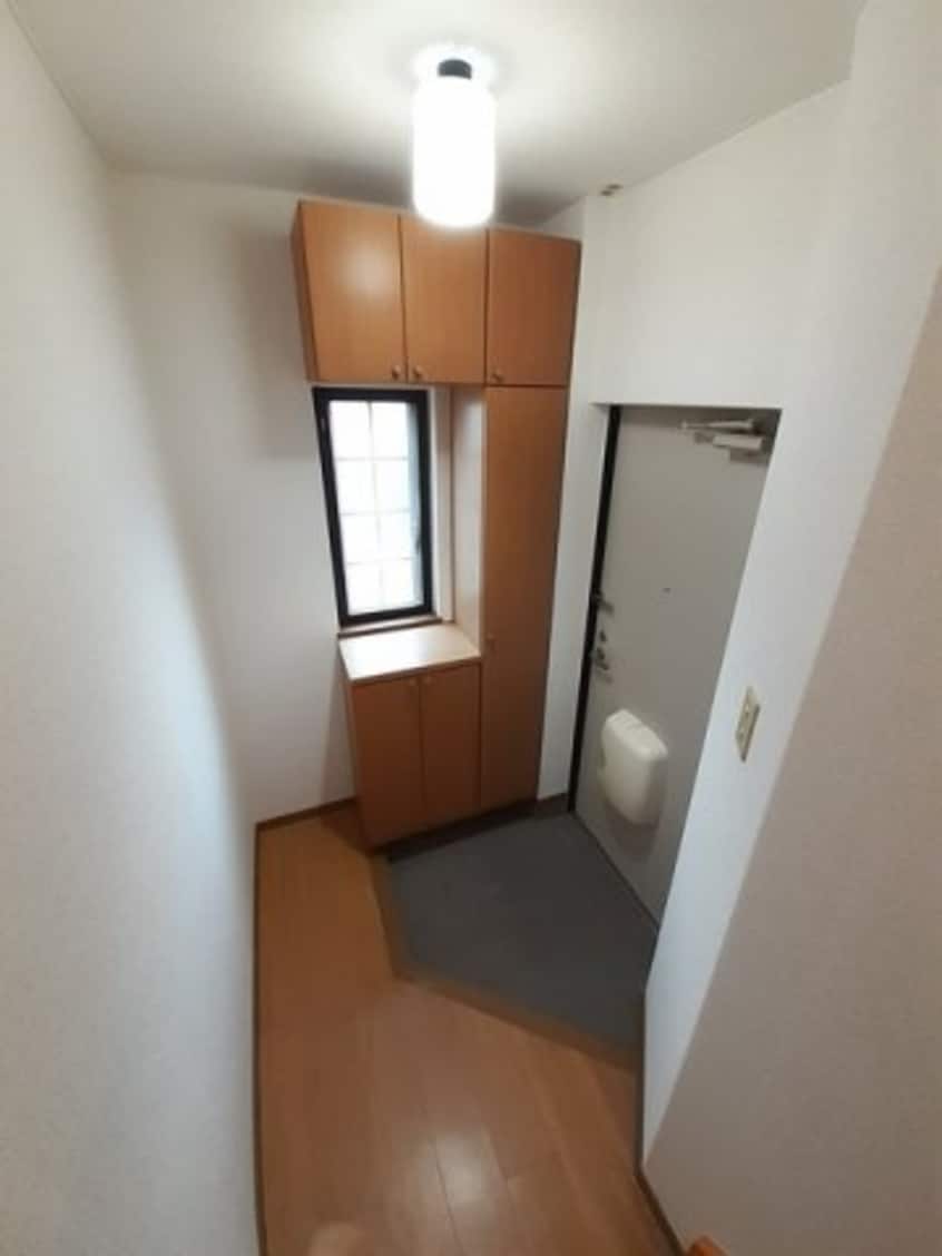  サニースクエア