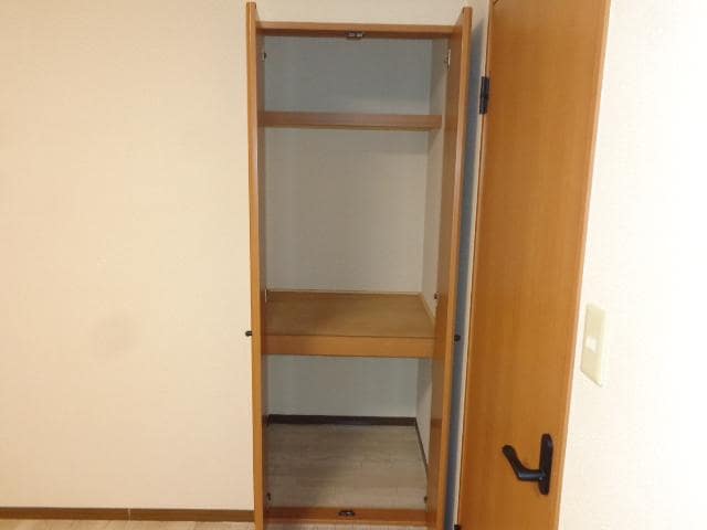 収納 グーズベリー