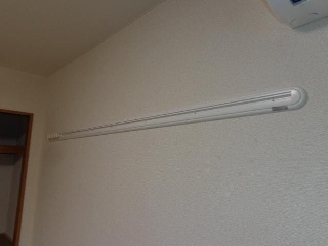 ハンガーフック グーズベリー