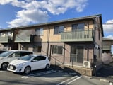 ピュア　A棟