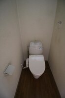  メルベイユ２４