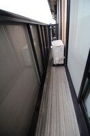  メルベイユ２４