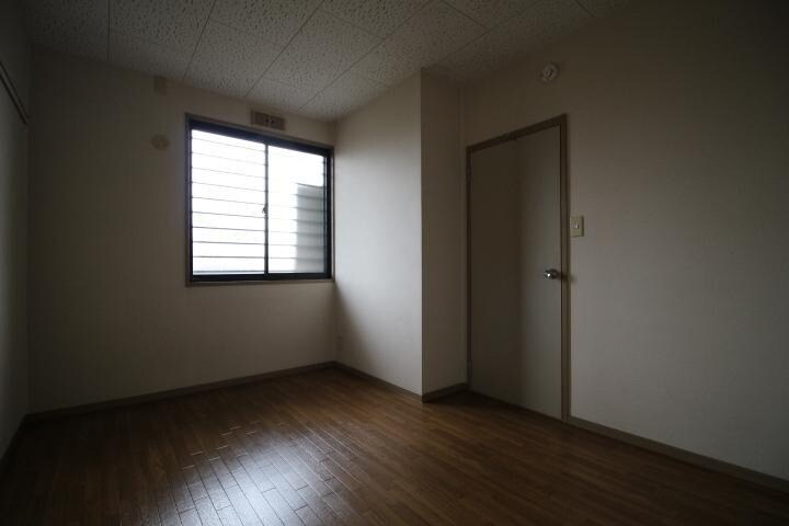  メルベイユ２４