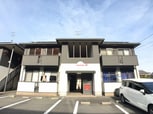 メゾンさくら　B棟