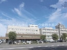 医療法人水清会水島第一病院 1610m エビネハイツ