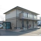 ミレニアム金光の外観