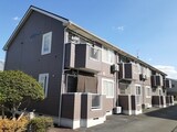 エトワール