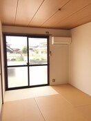  ウェルカムハイツ