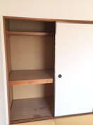  ウェルカムハイツ