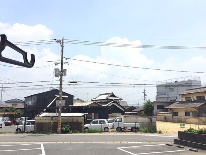  ウェルカムハイツ