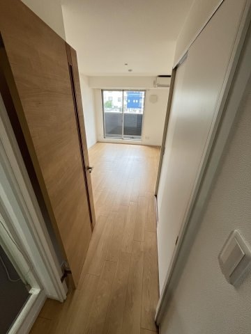  アンティカベラカーサ