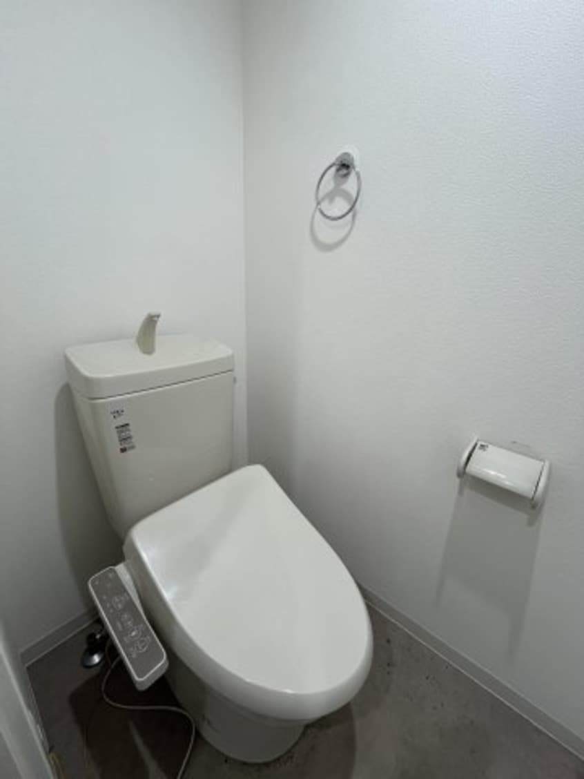  アンティカベラカーサ