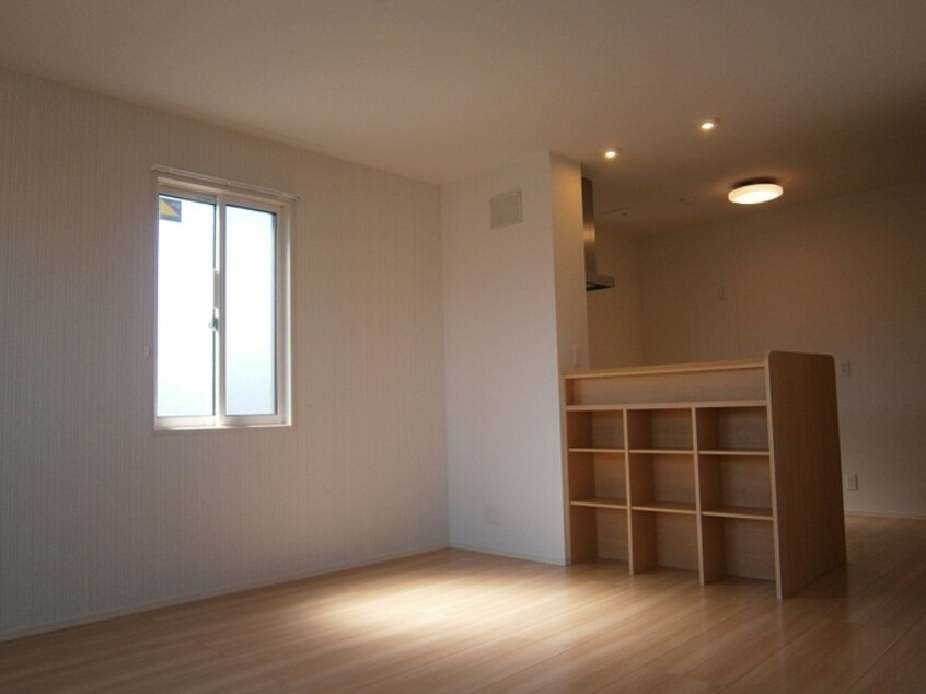  水島臨海鉄道水島本線/弥生駅 徒歩18分 2階 築8年