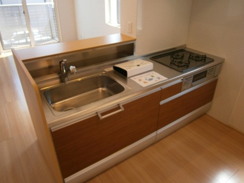  水島臨海鉄道水島本線/弥生駅 徒歩18分 2階 築8年