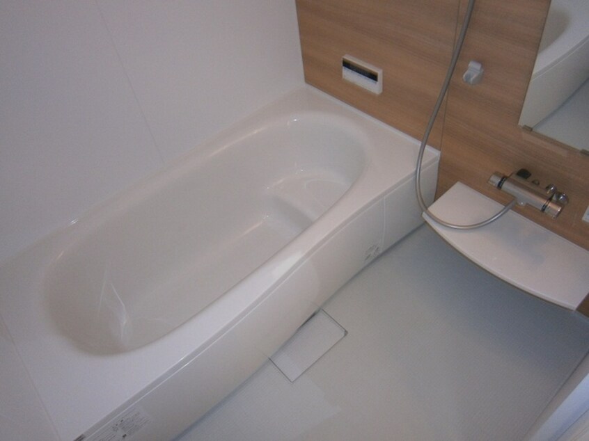  水島臨海鉄道水島本線/弥生駅 徒歩18分 2階 築8年