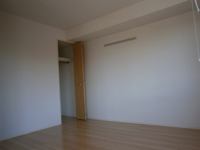  水島臨海鉄道水島本線/弥生駅 徒歩18分 2階 築8年