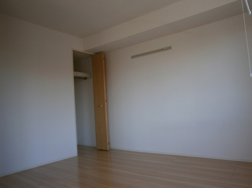  水島臨海鉄道水島本線/弥生駅 徒歩18分 2階 築8年