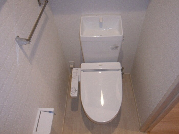  水島臨海鉄道水島本線/弥生駅 徒歩18分 2階 築8年