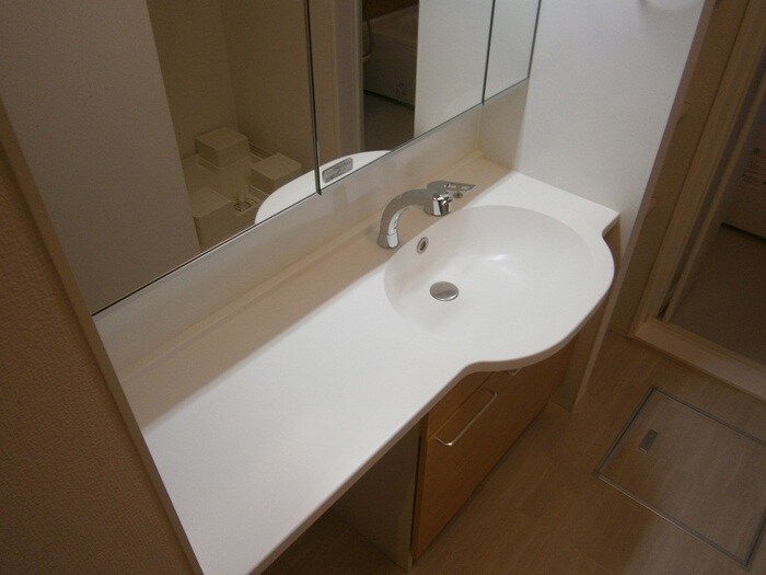  水島臨海鉄道水島本線/弥生駅 徒歩18分 2階 築8年