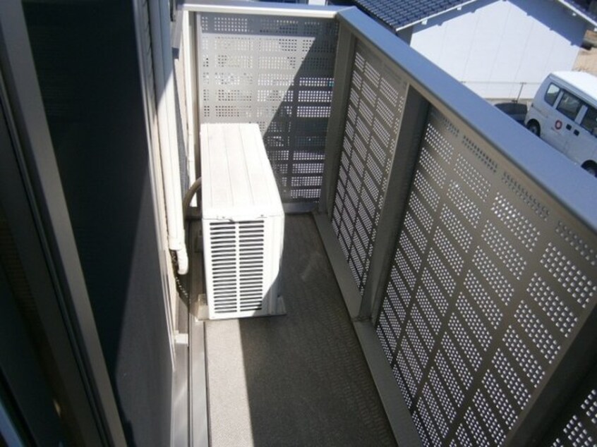  水島臨海鉄道水島本線/弥生駅 徒歩18分 2階 築8年