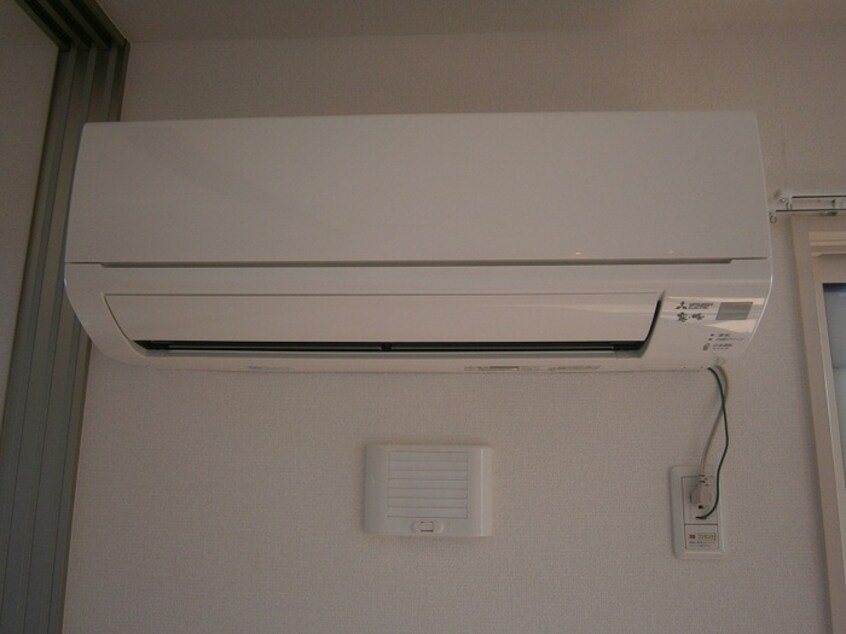  水島臨海鉄道水島本線/弥生駅 徒歩18分 2階 築8年