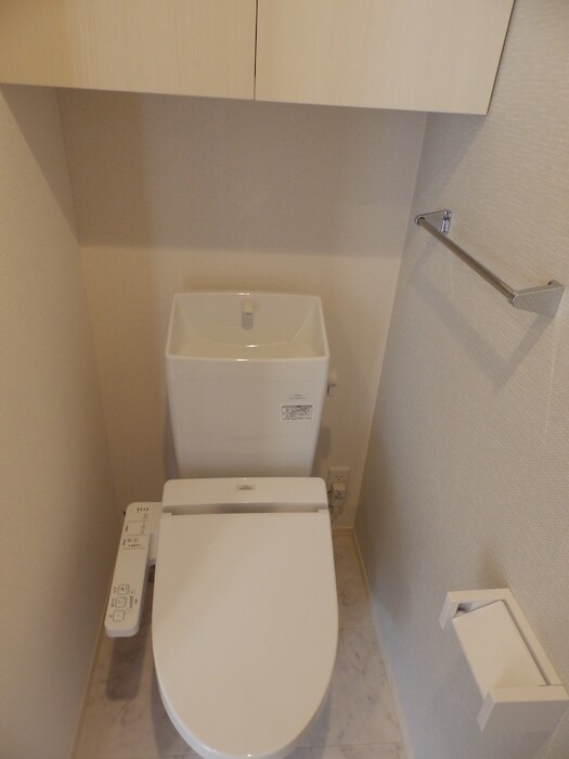  リトルバードハウス