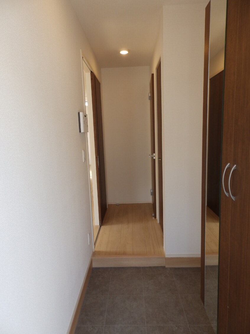  リトルバードハウス