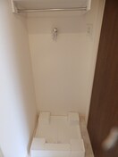  リトルバードハウス