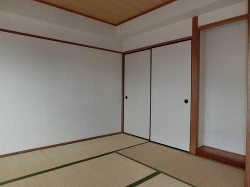  ライオンズマンション倉敷日ノ出町