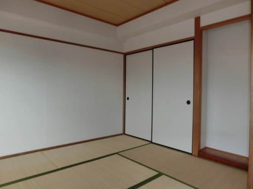  ライオンズマンション倉敷日ノ出町