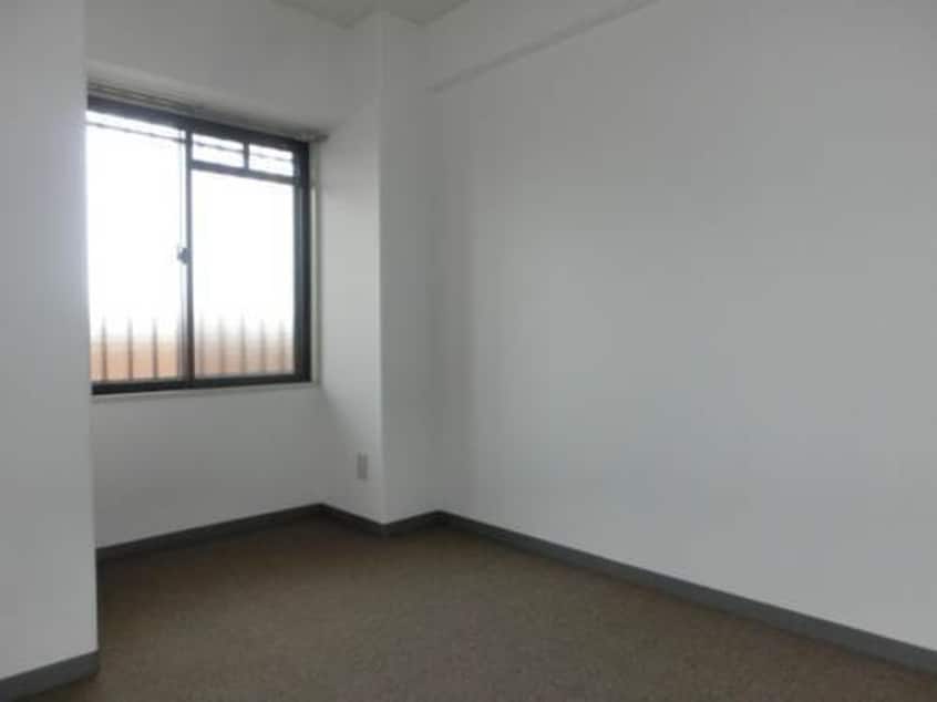  ライオンズマンション倉敷日ノ出町