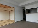  ライオンズマンション倉敷日ノ出町