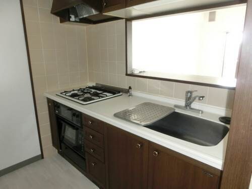  ライオンズマンション倉敷日ノ出町