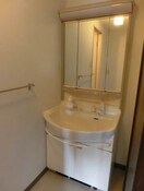  ライオンズマンション倉敷日ノ出町